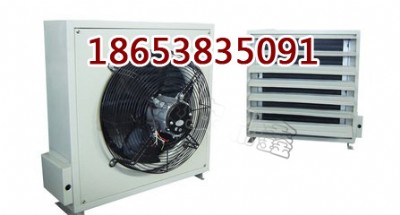 �|���r��d40�ů�L�C���F��ú�V���ů�L�C