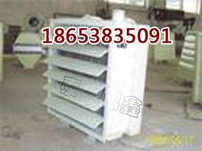 �V�����d40ů�L(f��ng)�C(j��)��ú�V����늟�ů�L(f��ng)�C(j��)