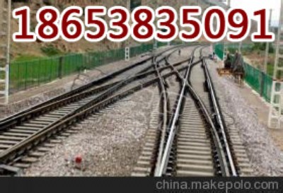 ���Q������ʹ�ã����Q����DƬ