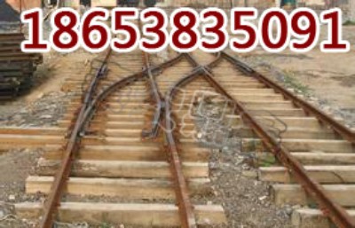 �V��խ܉�ɾ�����������ɾ�����