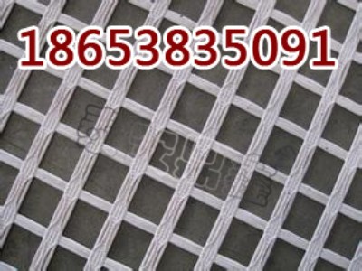 ú�V�o��֧�o���ϾWƬ���p�����������������