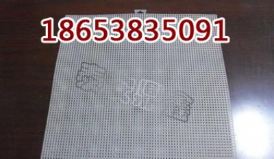 �����F��ú�V�����ϾWƬ�����ϾWƬ�|���r��