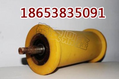 ����ȼ���o늾۰����؝L݆���؝L݆���|18653835091