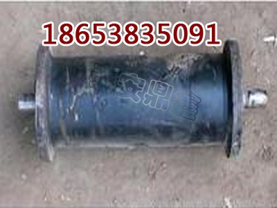 �V���T�F�؝L݆���؝L݆�r��18653835091