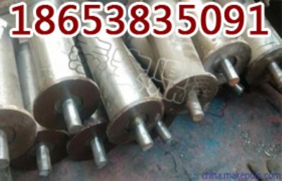 �T䓵؝L݆���l�r���T䓵؝L݆Ҏ���Rȫ18653835091