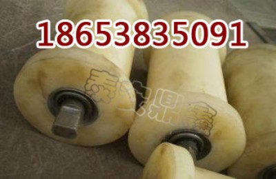 �|���r�������V�õ؝L݆���؝L݆�̓r���l1865383509