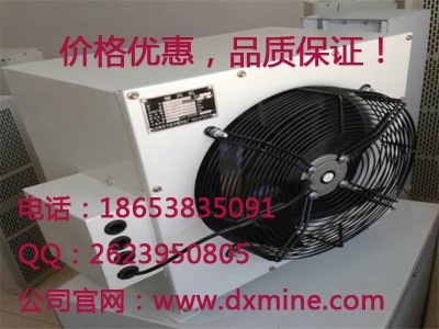 �S�����ů�L�C��늼ӟ�ů�L�Cʹ�÷������ů�L�C�S��