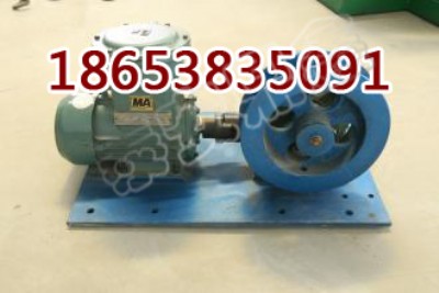 jmb-1���]�L�T�g܇, �L�T�g܇�S�ң��g܇Ҏ����̖