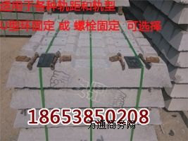 䓽������܉�� 䓽������܉��S��