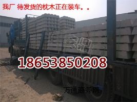 �V�û�����ˮ��܉��Ҏ���Rȫ