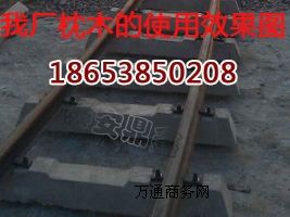 ������ˮ����ľ�r�񃞻݁��u