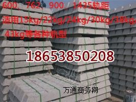 ��ɫˮ����ľ ��ɫˮ����ľ���� ��ɫˮ����ľ�ߴ�