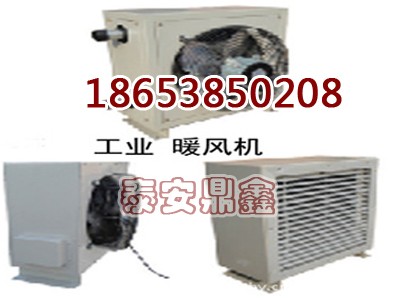 4q��ů�L�C�r��4q5q7q8qů�L�C�ļҺã�