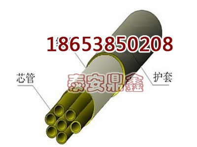 12оpeϵ�еV�þ���ϩ���܃r��