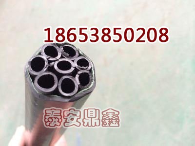 ����ϩ������̖���V������