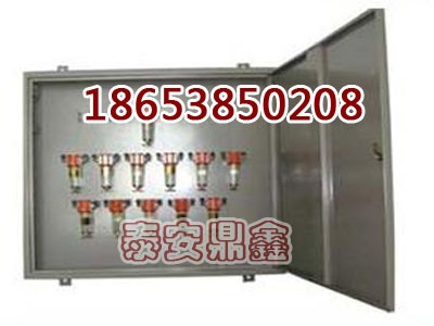 ���ܷ�·��S��ֱ�N