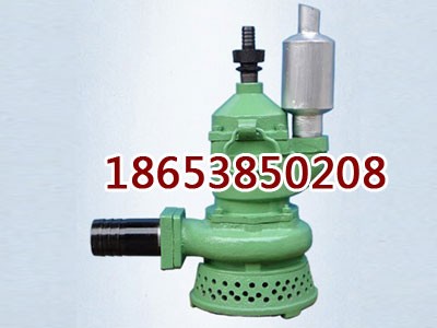 �V���L�ӱ����L��