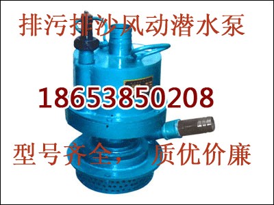 �V���L�����L�ӱ�