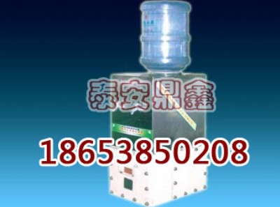 �V�ø����汾���ͷ����ˮ�C(j��)�a(ch��n)Ʒ��B