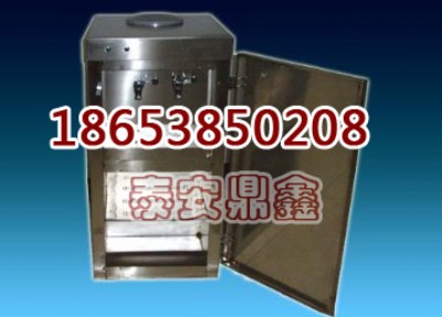 �V���ˮ�C���ɾ�һ�����ˮ�C���ˮ�C�r��