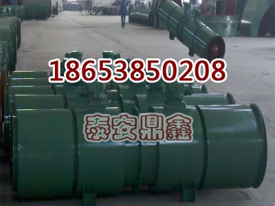 ��������ʽ�����ֲ�ͨ�L�C��fbdͨ�L�C�r