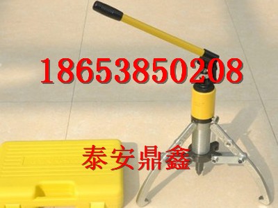 10t���wʽҺ�����R��һ�wʽҺ�����R�r��