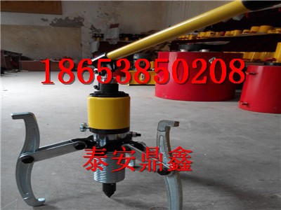 һ�wʽҺ�����R�r����һ�wʽ��צҺ�����R�S��