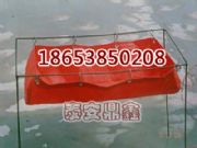 �V�ø���ˮ��ˮ��