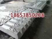 �V��ˮ��܉�� ˮ����ľ�S��