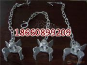 �V�÷����/1�׷����