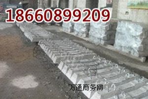 GS80L����ˮ�ۏS��80L����ˮ��