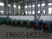 kcs-230d�V�Ý�ʽ���m�L�CҎ(gu��)�񅢔�