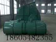 kcs-230d�V�Ý�ʽ���m�L�C�|����(y��u)��