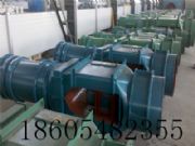 scf-6�V�Ý�ʽ���m�L�C��̖��r