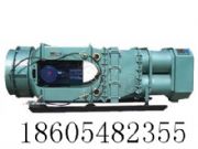 kcs-120d�V�ó��m�L(f��ng)�C(j��)Ч���O���