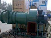 kcs-410d�V�ó��m�L(f��ng)�C(j��)�����\�����ĺ�