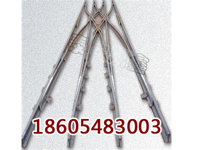 �V��zdk630-4-12���_���������_������̖(h��o)�����_����