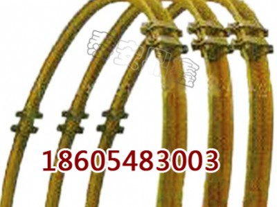 u���֧�ܣ��V��u29���֧�܃r��