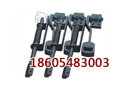 ��������ք�(d��ng)�����