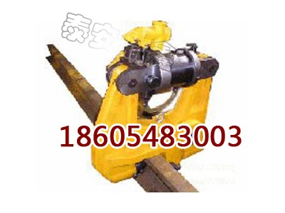 30kg܉��Һ����יC(j��)��(d��ng)�B(t��i)