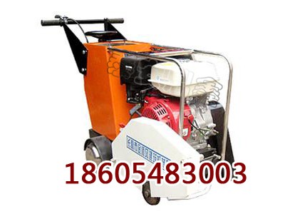 ��Ӳ�O(sh��)��hqs500a�ͻ�����·���пp�C(j��)