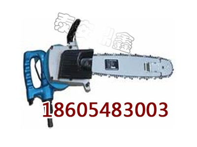 flj�V���L���䏣���ȫ�ɿ�