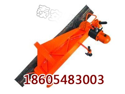 �V��kwpy-600܉��Һ����������܉�C��