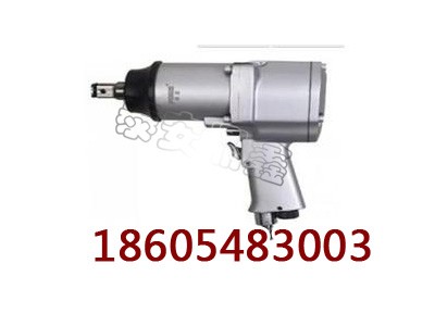 be56�L(f��ng)��(d��ng)���� Ť�ذ���