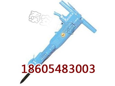 b47����Cb47�L怣�b47����C��b47�L��F