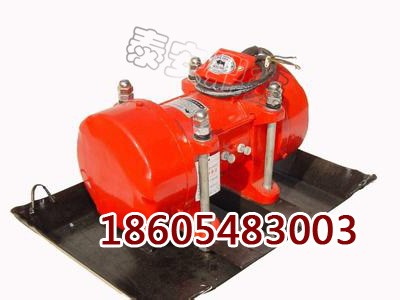 qwz2500ƽ�������������ⲿ�����