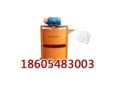 jw200�ҝ{����C