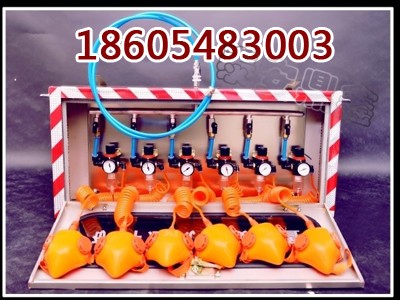 �V�ù�ˮ�Ծ��b�ã���ˮʩ���b�ù���ԭ������ˮ�Ծ��b�É�������