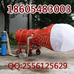 �V�ø߱�����ĭ����b�ã�bgp��ĭ����b�ã�11kw��ĭ���