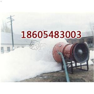 bgp-400�V����ĭ���������ĭ���������ĭ����b�ã��߱�